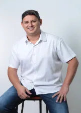 JERONIMO DE CARVALHO NETO
