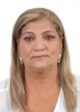 LIZETE FIALHO DE ARRUDA GOMES