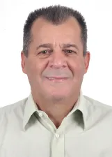 ADAIR TOMAZ DE QUEIROZ