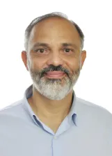 MARCELO PIRES DE SOUZA