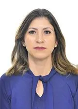 SIMONE MARIA MANO DE INCROCCI