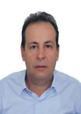 JOSÉ DE LIMA ARAUJO QUEIROZ