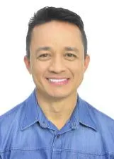 MARCIO DE BULHOES ARAUJO