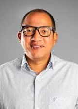 ROGÉRIO XAVIER DA SILVA