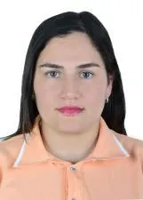 KARLA TICIANE TAVARES