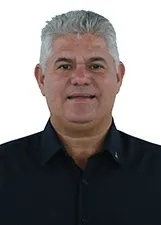 JEAN CARLOS CANDIDO VASCONCELOS