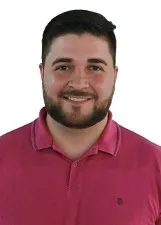GERALDO DESTEFANI NETO