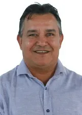 OSVALDO CORREIA