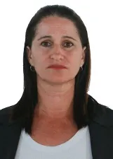 THAYZA MARA BATISTA VIEIRA