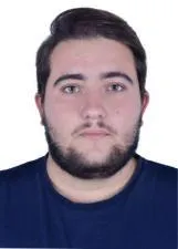 GERALDO NETO DA SILVA REIS