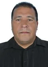 FÁBIO DOS SANTOS BEZERRA