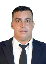 ADALTON FERREIRA DE MIRANDA