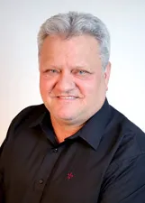 CLOVES PEREIRA DA SILVA