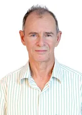 ISAIAS BORGES DE REZENDE SOBRINHO