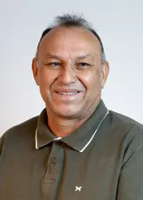 ROMILDO BEZERRA DA SILVA