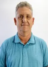 DANIEL DE OLIVEIRA BENEVIDES