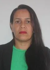 ELISANGELA RODRIGUES DE SOUZA