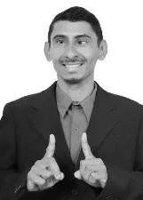 ROBSON SEBASTIAO DE ARRUDA