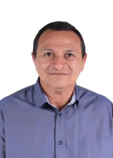 ADILSON RODRIGUES DA SILVA