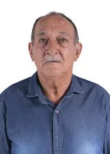 VALMIR ALMEIDA VIEIRA