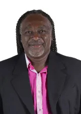 OZEIAS RODRIGUES MAIA