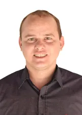 ERLAN BRITO CAROLINO