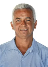 JOSE RODRIGUES SALES