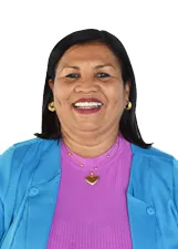 ROSILEY ALVES BORGES