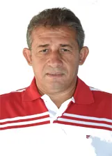 VALDEMAR DE OLIVEIRA ALVES