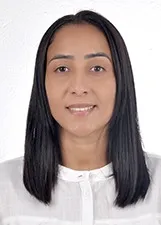 ALINE FERREIRA DE ALMEIDA