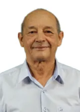 ABILIO ALVES DA CUNHA