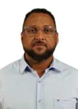 JOAQUIM PEREIRA DOS SANTOS