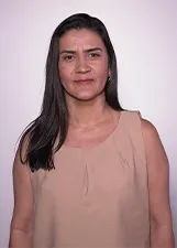 SILMARA MARIANO RODRIGUES