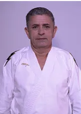 EVERALDO MIRANDA GALDINO