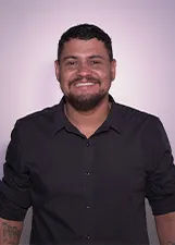 ROBISON RODRIGUES MEDEIROS