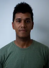 JOSÉ ADEILDO ALVES DO NASCIMENTO