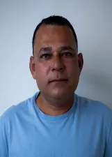 PEDRO ANTONIO DA SIVLA FILHO