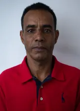 SILVIO FERREIRA DA CRUZ