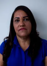 IDELMA GONÇALVES DE FIGUEIREDO