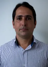 CRISTIANO LIMA FERNANDES