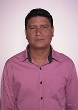 EVANILDO CLAUDIO MORIMA