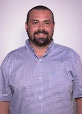 IURI ANDREIVITH BOTELHO DE OLIVEIRA
