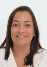 PATRICIA RITA FERREIRA DE MATOS OLIVEIRA