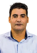ADEMILSON FERREIRA RAMOS