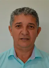 PEDRO CARLOS NOGUEIRA