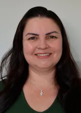 JULIANA RAUSCHKOLB PIRES