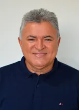 EDILSON LOURENÇO MAXIMO
