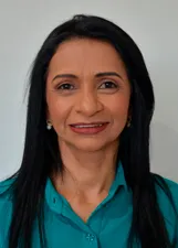 VANDA LUCIA TRINDADE