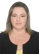 REGIANE FREIRE DE CARVALHO
