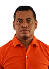 ADILSON SOUZA DE BARROS